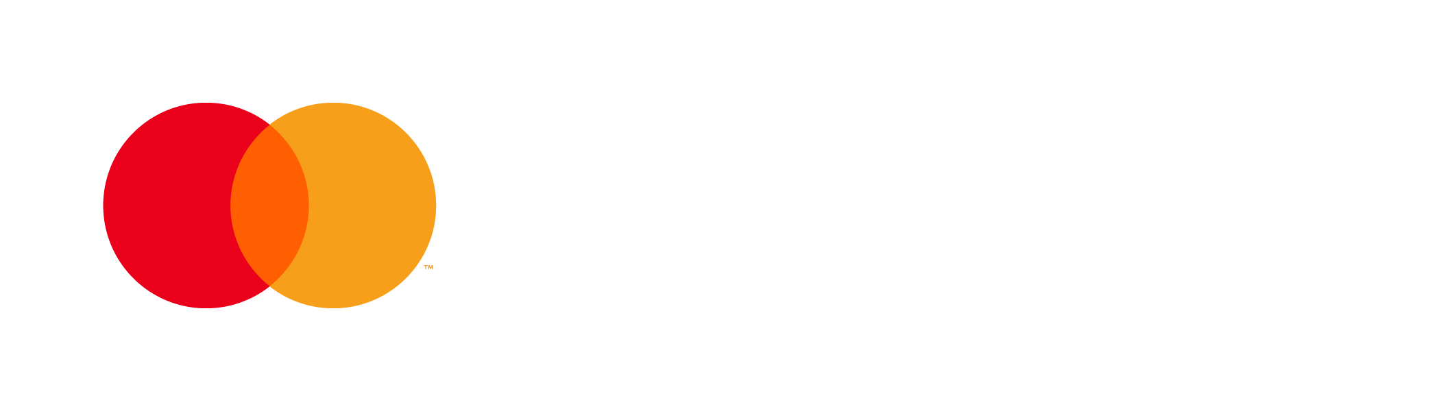 Id